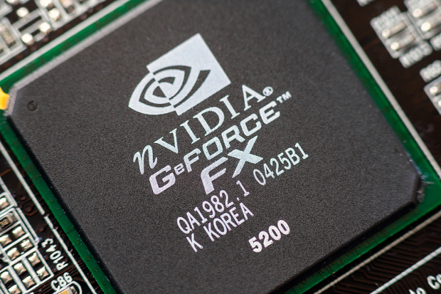 Top Research Reports for NVIDIA, Netflix & Goldman Sachs