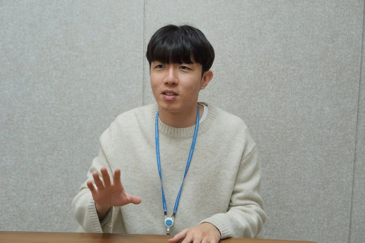 삼성전자 이렇게 오를 줄은"…증권사 PB의 뼈아픈 실수