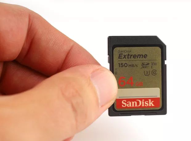 Zacks.com featured highlights Sandisk, Celestica  and BrightSpring 
