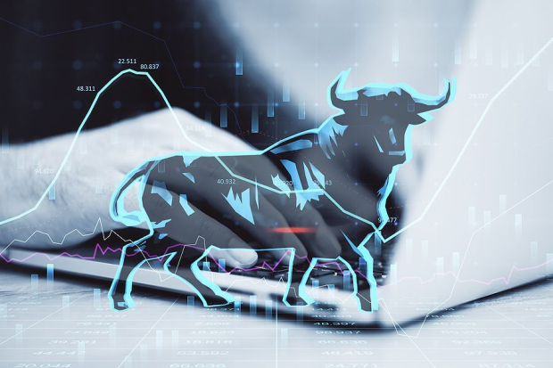 EMBC Q4 Preview: Product Momentum and Strategy Gains to Support Growth?