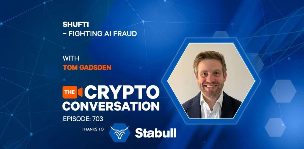 Shufti – Fighting AI Fraud
