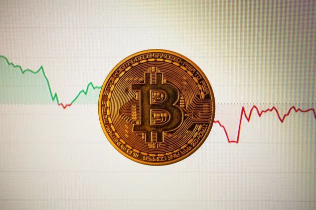 Bitcoin Slump Forces Metaplanet Into $728M Quarterly Loss