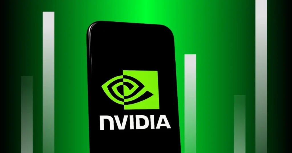 Nvidia Faces Bearish Call As Seaport Warns Of $250 Billion Balance Sheet Strain