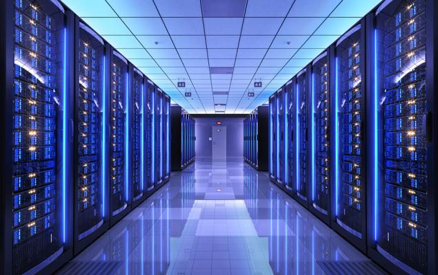 MOD Q1 Earnings Top Estimates on Data Center Growth, Sales Miss