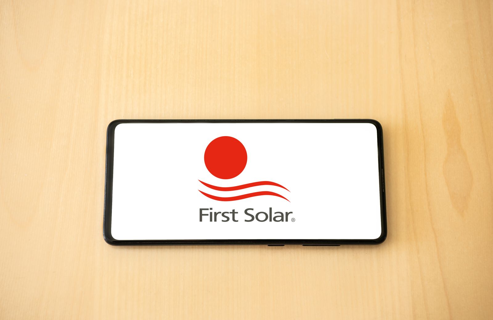 Earnings Preview: What to Expect From First Solar's Report