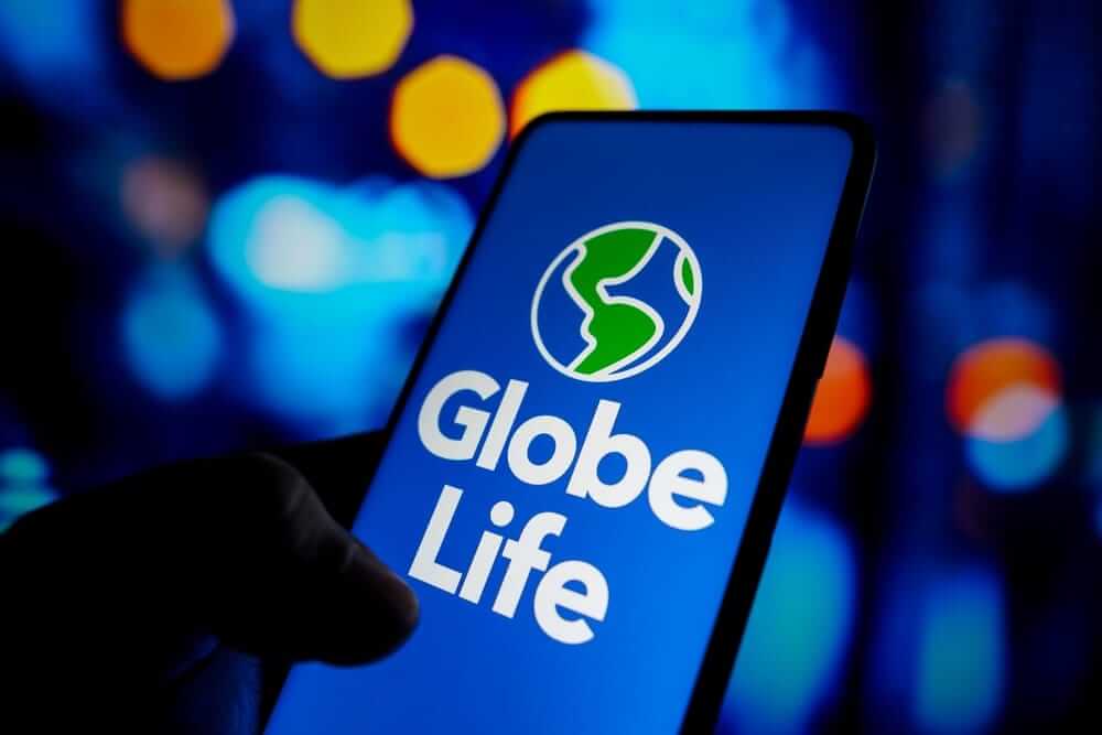 Globe Life Stock: Is Wall Street Bullish or Bearish?