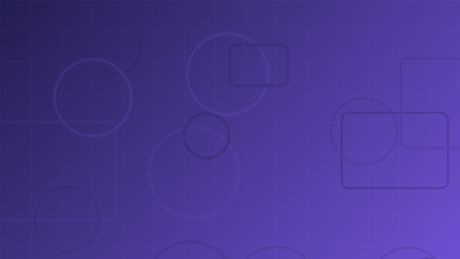 Vulnerabilidad de generación de semillas en Coldcard expone 594 BTC de monederos de firma única