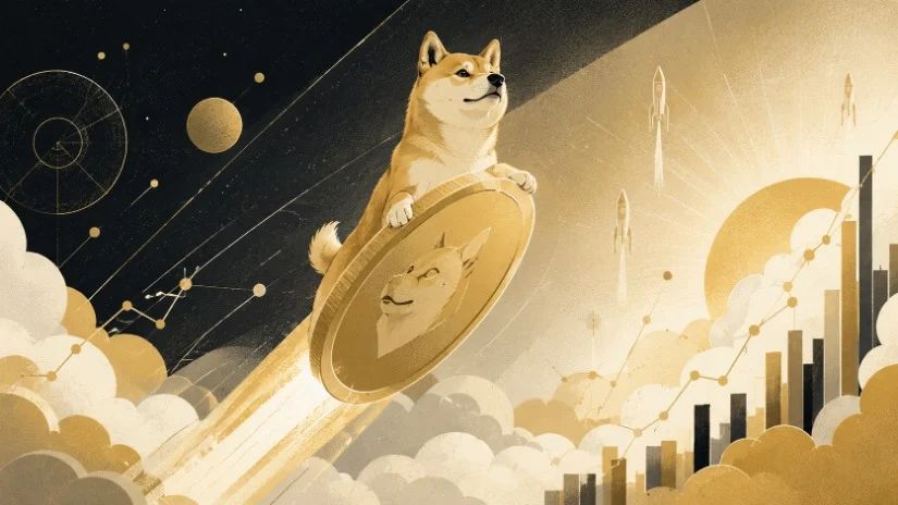 Dogecoin (DOGE) Price Prediction: DOGE Holds Near $0.073 as $0.06 Support Becomes the Key Level to Watch