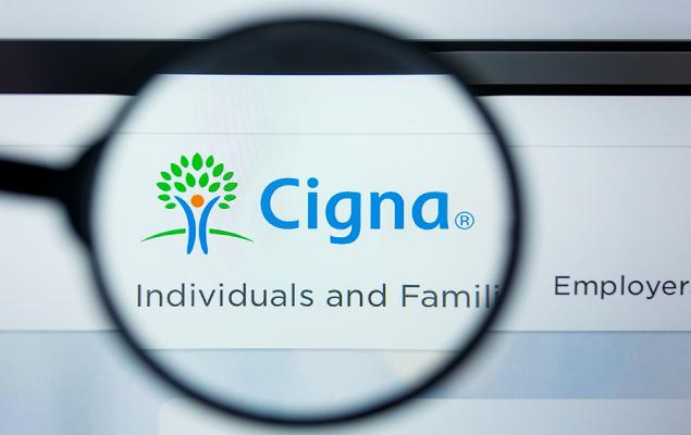 Can Cigna's Smart Coverage Help Close Health-Cost Gaps?