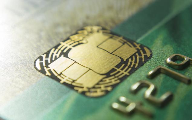 Can AmEx's Canada Dining Expansion Drive Higher Card Spend?