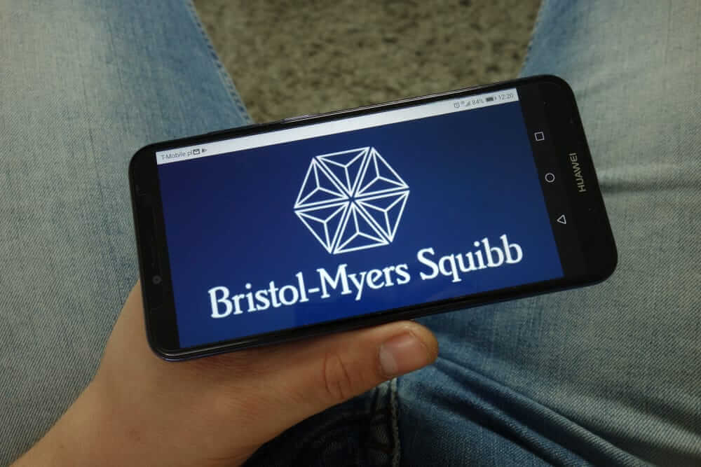 Bristol-Myers Squibb Earnings Preview: What to Expect