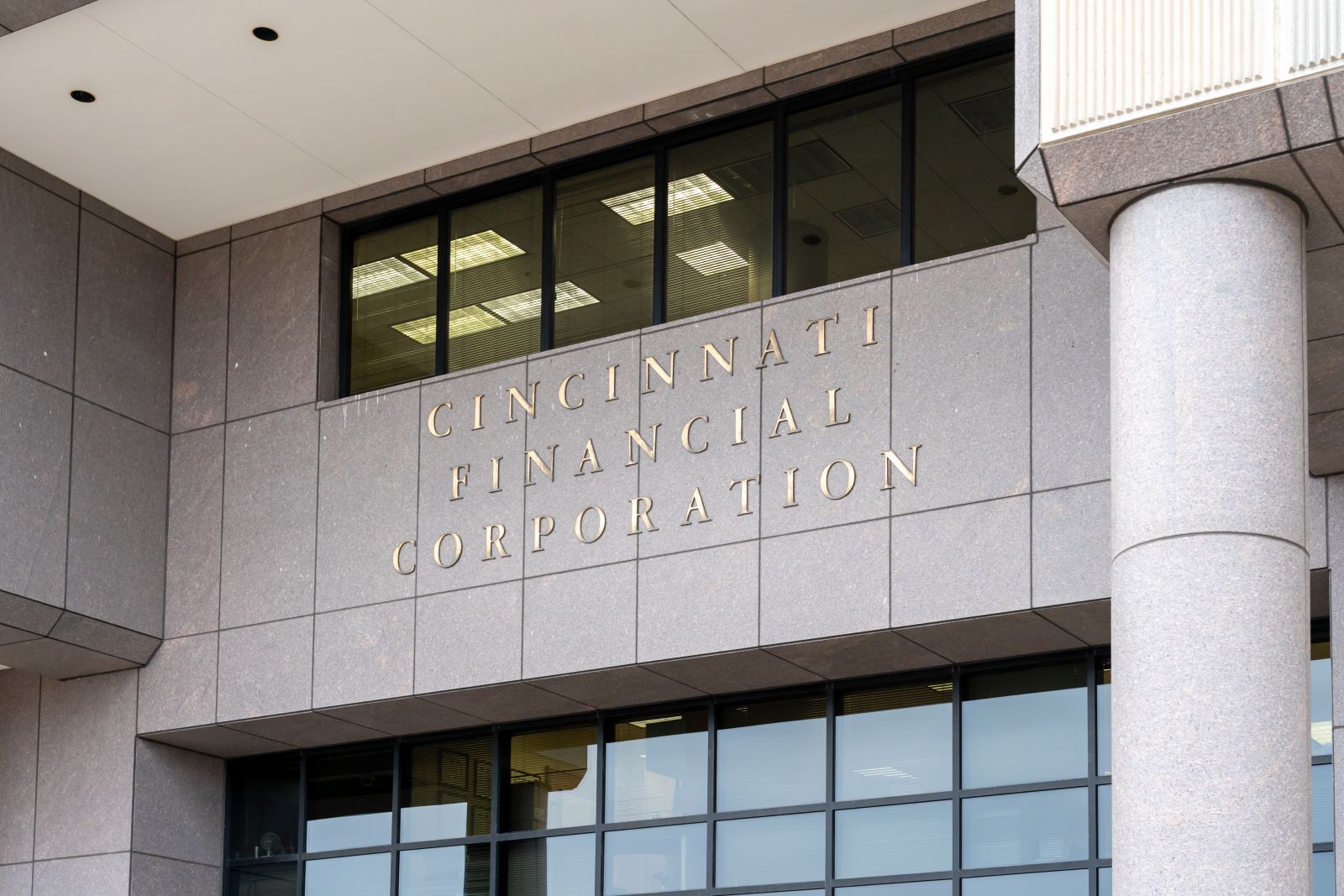 Cincinnati Financial Earnings Preview: What to Expect