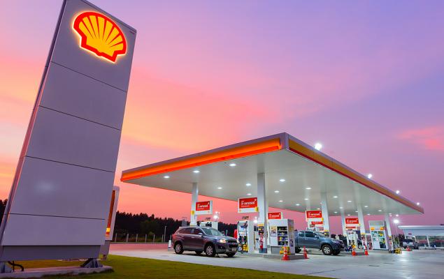 Shell's Tri Star Deal Deepens Its U.S. Fuel Retail Strategy