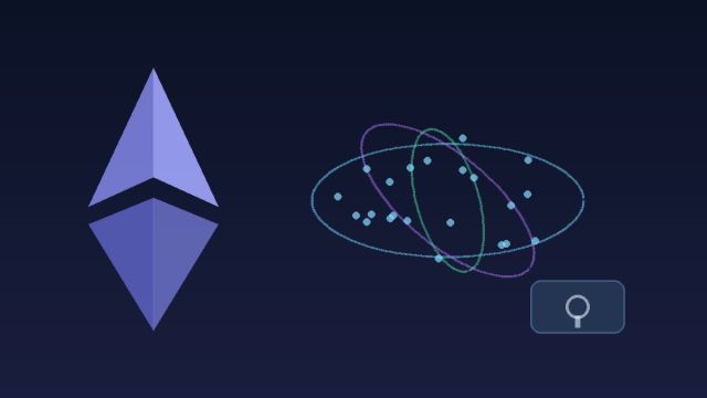 Cardano CIP-0197 Targets Quantum-Proof Wallet Protection