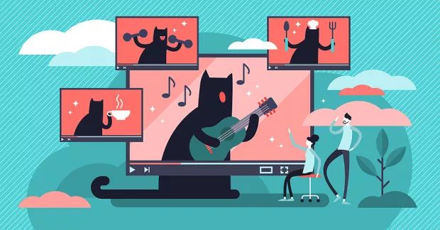 Kartoon Studios Gains 35% in a Year: Buy, Sell or Hold the Stock?