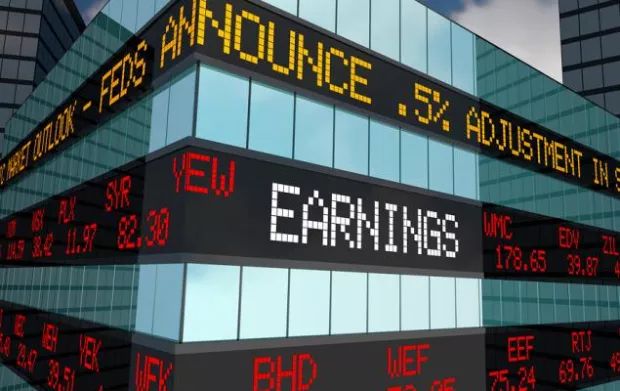 Bunge's Q2 Earnings Miss Estimates, Sales Surge Y/Y on Higher Volumes