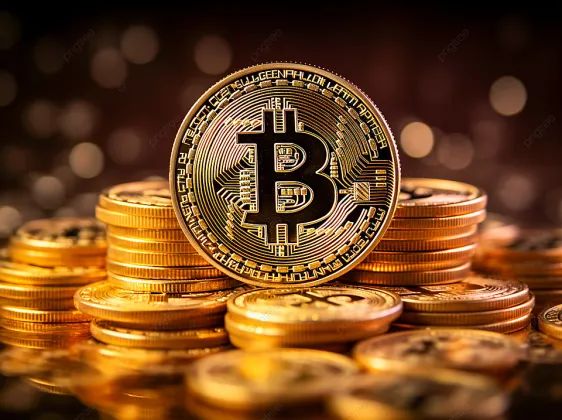 Here’s What Triggered The Bitcoin Price Decline Before The Recent Bounce