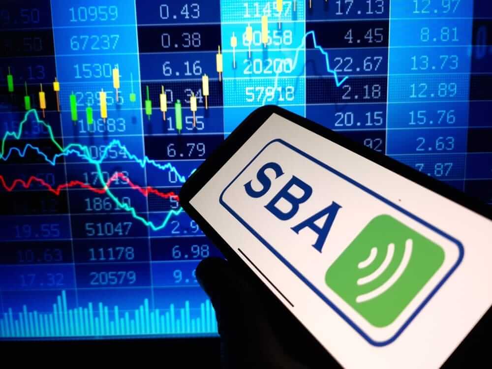 What You Need to Know Ahead of SBA Communications' Earnings Release