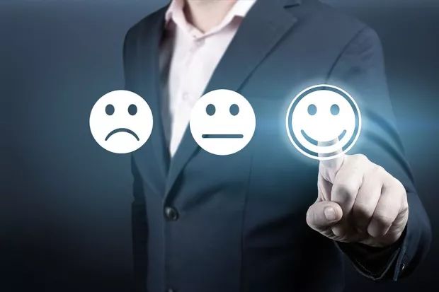 Will Higher Purchase Volumes Boost SYF's Q1 Earnings Beat Potential? 