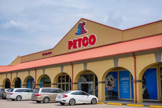 Best Growth Stocks to Buy for May 15th