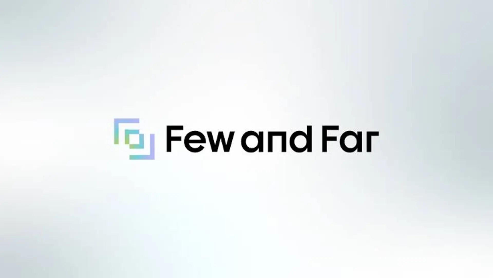 美 법무부, NFT 플랫폼 '퓨앤파' 창립자 기소…사기 혐의