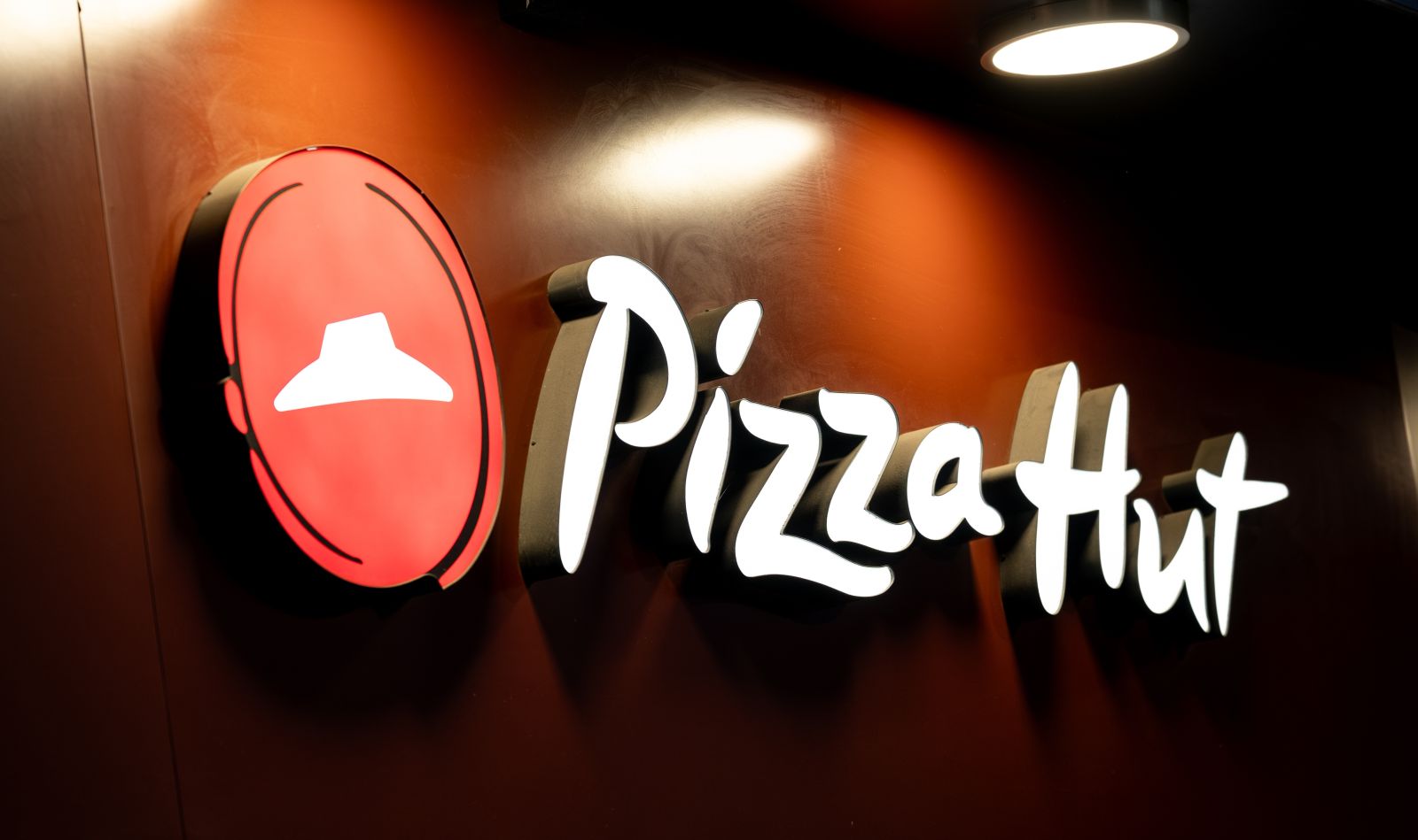 Yum China Stock Is Satistically Terrible. Here’s What Wall Street Isn’t Telling You.