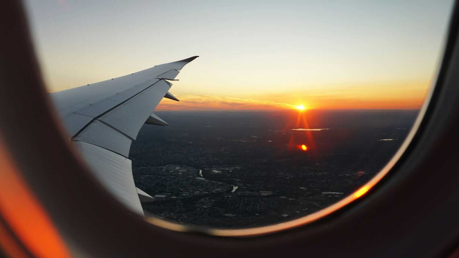 High Aircraft Fuel Costs Continue to Impact JetBlue’s Credit Health