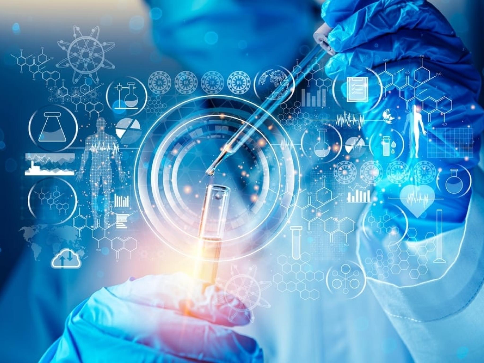 Pedmark livre une étude au Japon - Moins de perte auditive, même puissance dans la lutte contre le cancer | Benzinga France