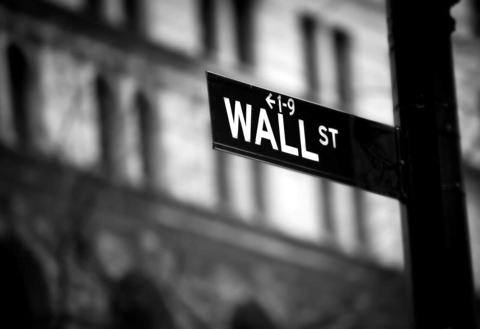 S&P Futures Tick Lower as Fresh U.S.-Iran Hostilities Lift Oil and Bond Yields, ADP Jobs Report and Broadcom Earnings on Tap