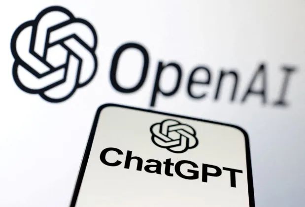 OpenAI GPT-5.6 Sol, Terra and Luna Names Stir Crypto Ticker Confusion