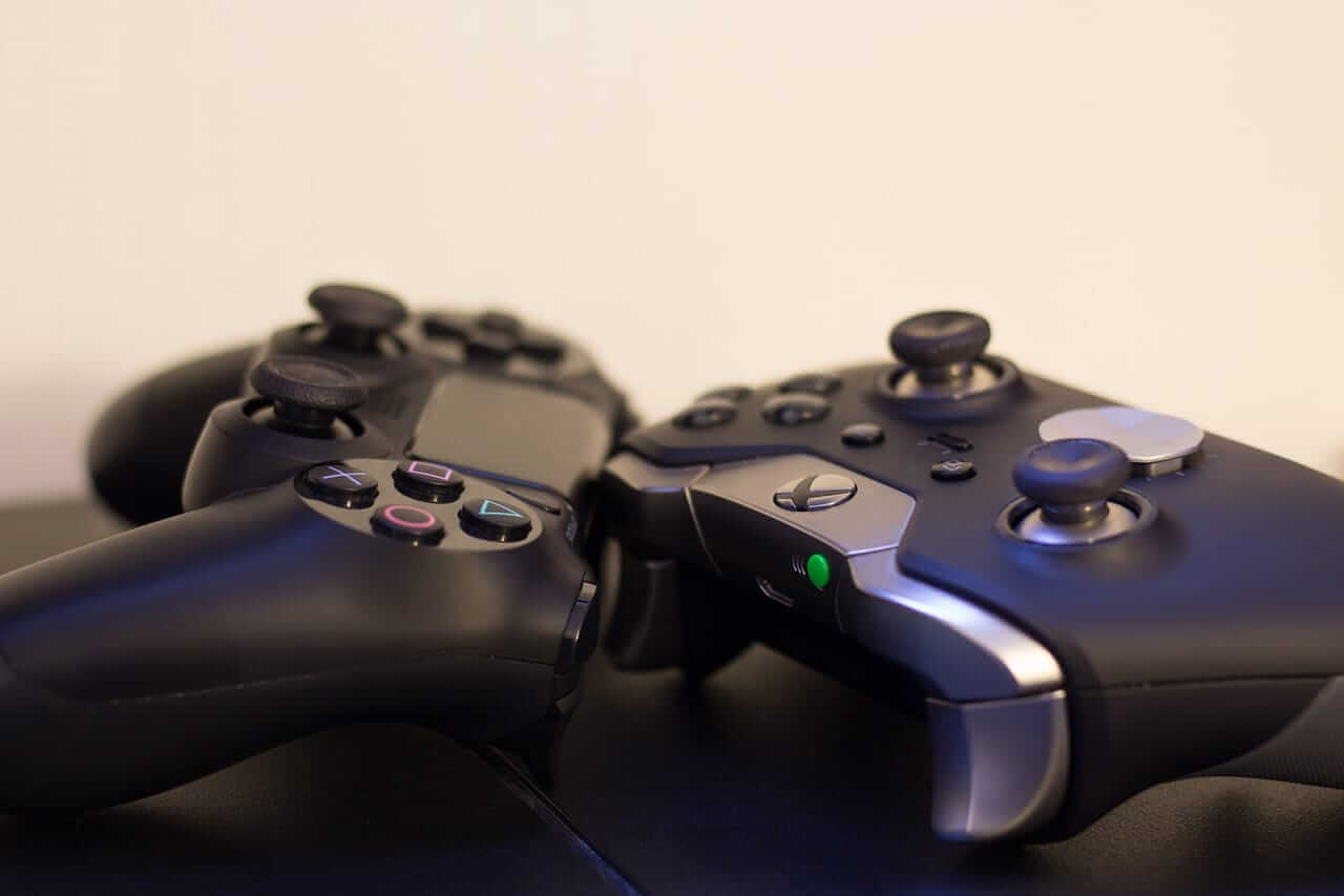 GameStop CEO Ryan Cohen May Kill His $56 Billion eBay Bid. GME Stock Investors Could Come Out on Top.