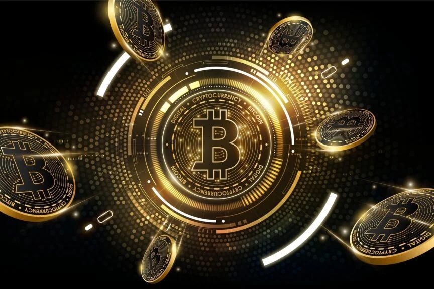 Mill City Ventures (MCVT) Stock Soars On $450M Deal To Create Crypto Treasury - Mill City Ventures III (NASDAQ:MCVT)