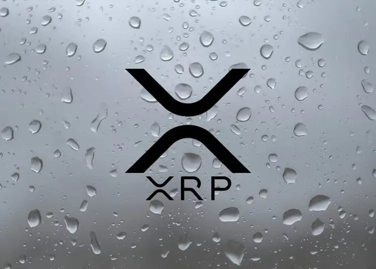 Pundit Says XRP At $1,000 Is Nothing Big, The Real Value Is Much Higher