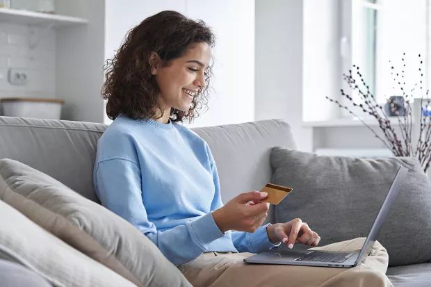 Sony and VITEC Join Forces to Transform IPTV and Digital Signage