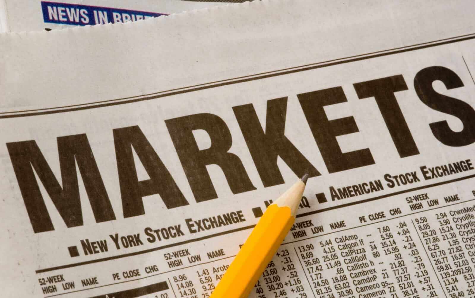 Why AMC CEO Adam Aron Dislikes Robinhood’s New Tokenized Assets