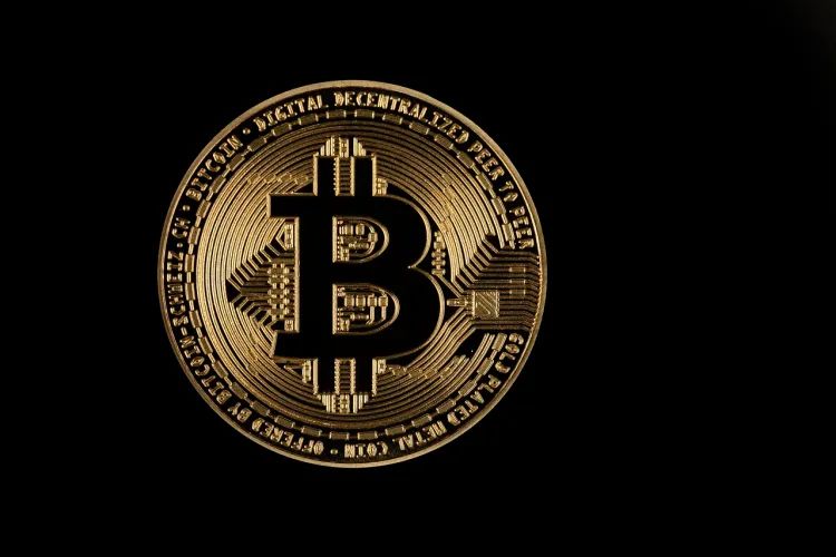 Bitcoin Uptrend Still Healthy, But Volume Divergence Raises Questions