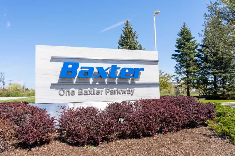 Baxter International Earnings Preview: What to Expect