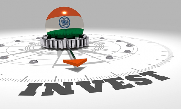 Reliance Industries to Fund $300B US Refinery: India ETFs in Focus 