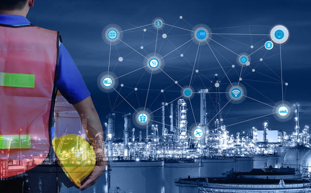 Can GEV Capitalize on the Exploding Power Demand From AI Data Centers?