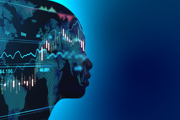 Quantum Stocks With Triple-Digit Price Targets to Watch in April 