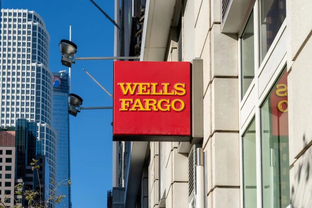 Wells Fargo Follows Cathie Wood's Playbook, Bets On 'Nuclear Option' Amid AI-Driven Electricity Surge— Favors Industrials, Utilities - Constellation Energy (NASDAQ:CEG), BWX Technologies (NYSE:BWXT)