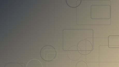 SEC convoca mesa redonda pública sobre trading 24 horas: retos y oportunidades para mercados tradicionales y cripto