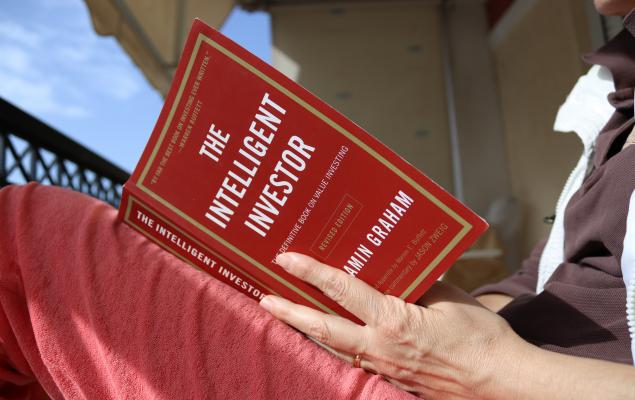 Implied Volatility Surging for Moelis & Company Stock Options