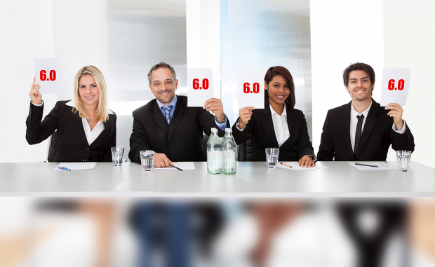 4 Auto Stocks Wall Street Analysts Recommend Buying Now