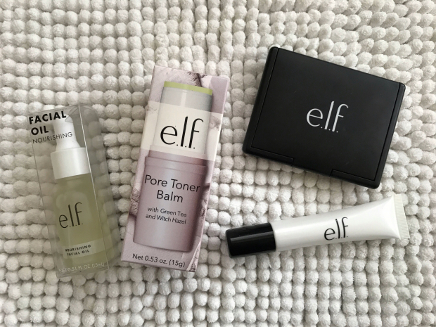 Is ELF Stock a Buy as Growth Accelerates but Valuation Stays Rich?