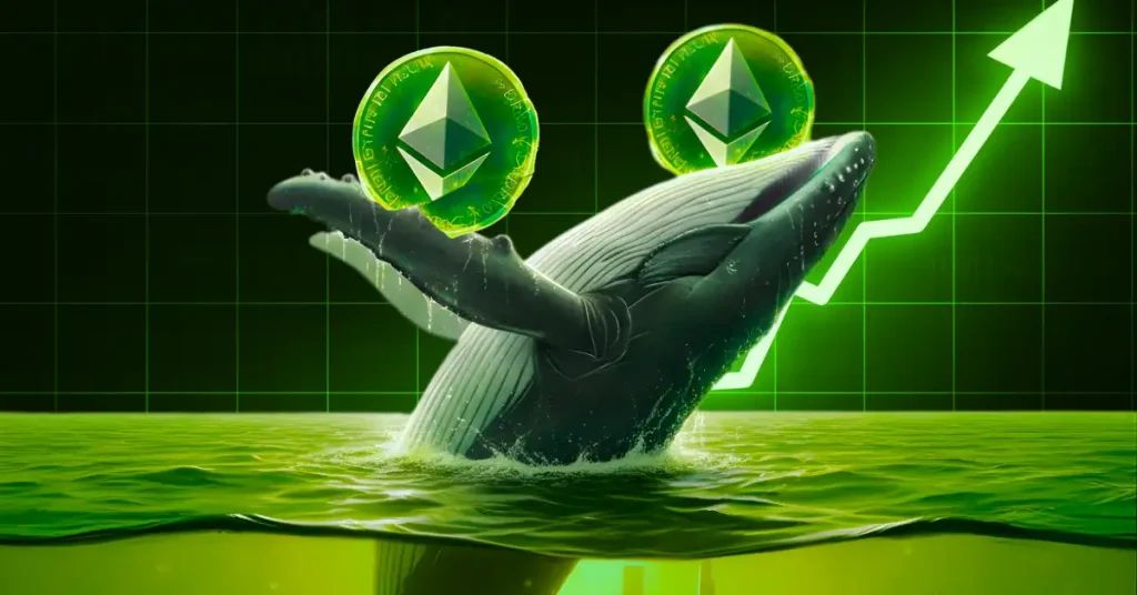 Ethereum Hack Hits 500 Long-Dormant Wallets, $800K Lost
