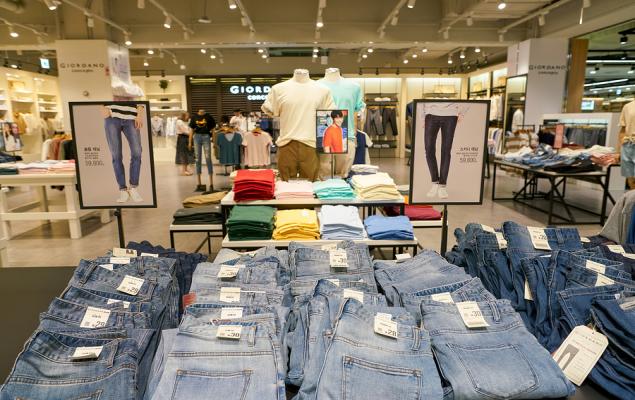 New Strong Sell Stocks for June 11th