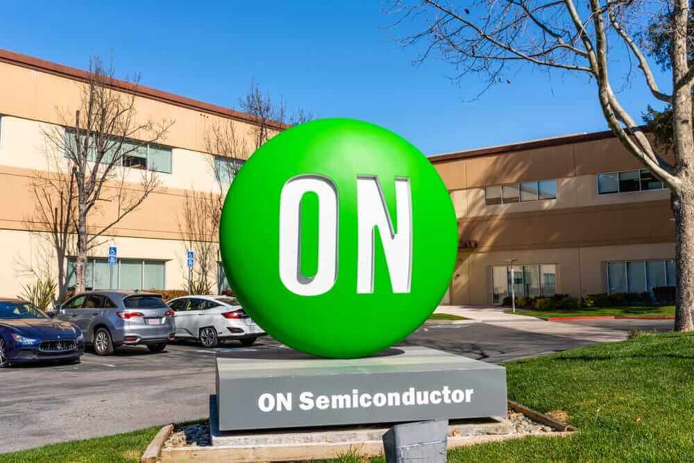 Earnings Preview: What to Expect From ON Semiconductor's Report