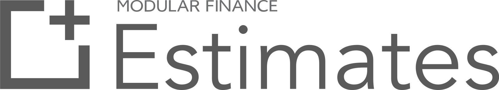 Haypp Group – Consensus estimates Q2 2026