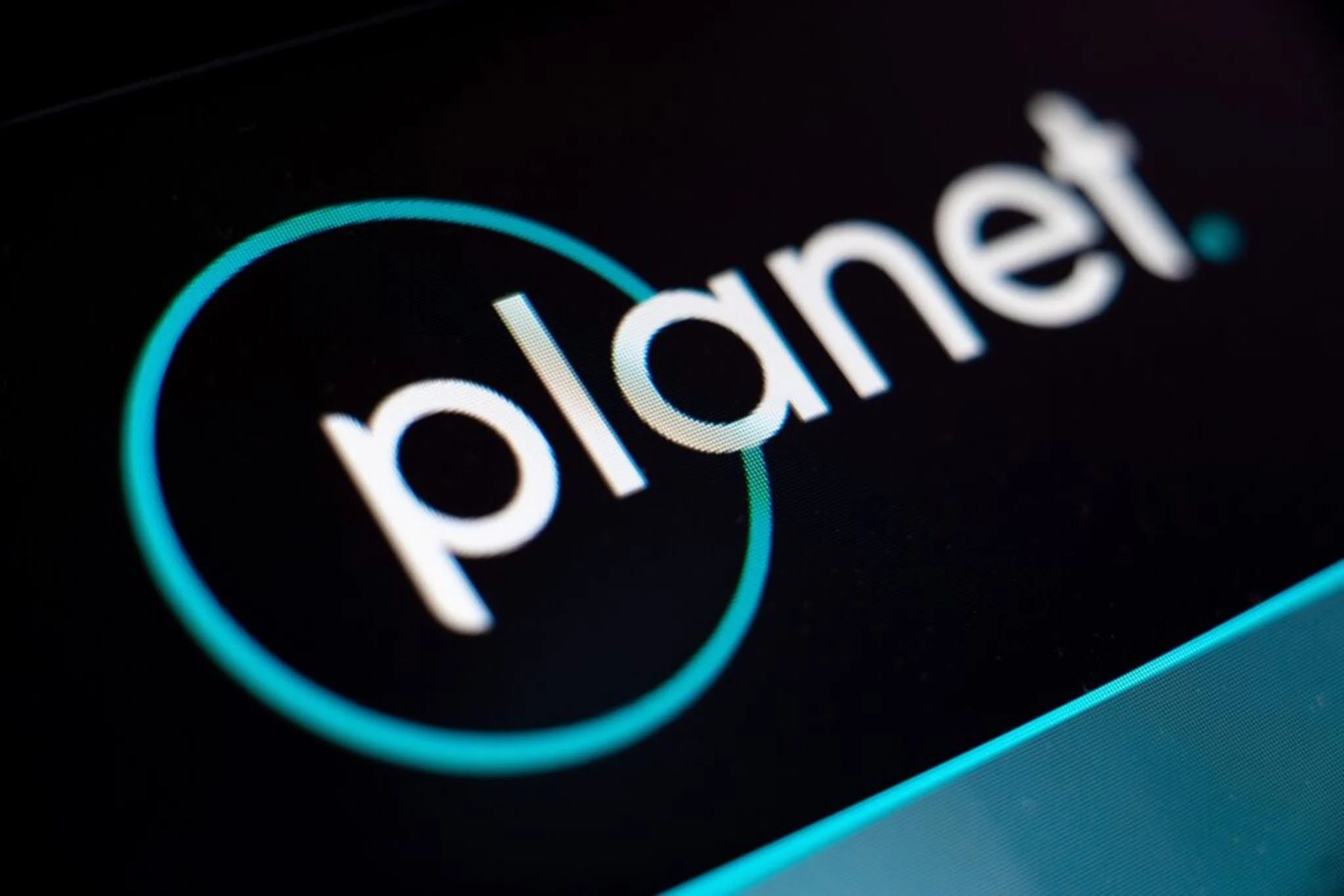 Qu'est-ce qui se passe avec les actions de Planet Labs aujourd'hui? | Benzinga France